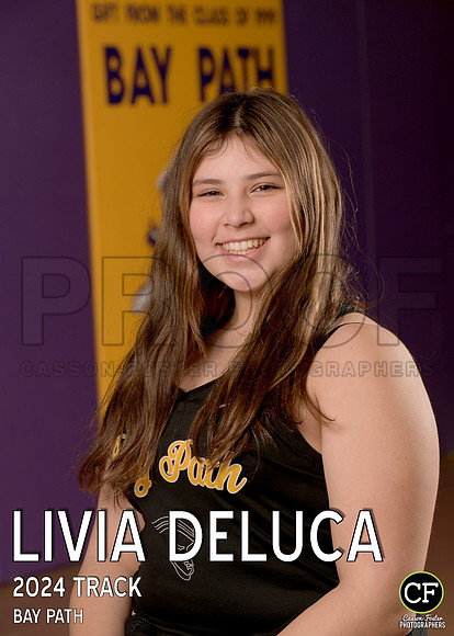 BP Winter Teams 2324 Track DeLuca Livia_ Team5x7 _ Individual2(1)