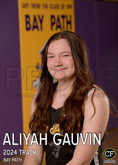 BP Winter Teams 2324 Track Gauvin Aliyah_ Team5x7 _ Individual2(1)