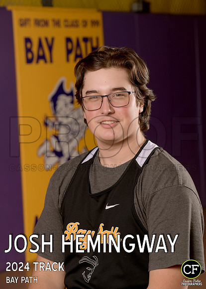 BP Winter Teams 2324 Track Hemingway Josh_ Team5x7 _ Individual2(1)