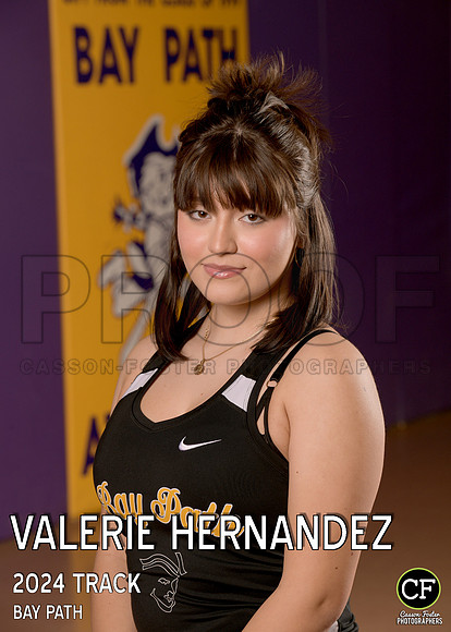 BP Winter Teams 2324 Track Hernandez Valerie_ Team5x7 _ Individual2(1)