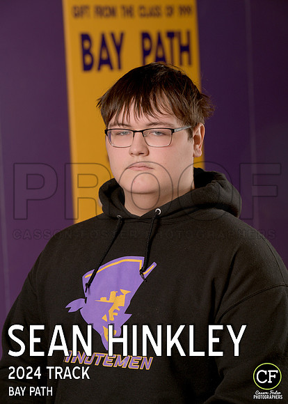 BP Winter Teams 2324 Track Hinkley Sean_ Team5x7 _ Individual2(1)