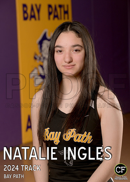 BP Winter Teams 2324 Track Ingles Natalie_ Team5x7 _ Individual2(1)