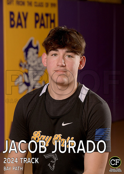 BP Winter Teams 2324 Track Jurado Jacob_ Team5x7 _ Individual2(1)
