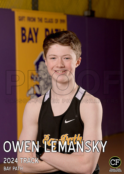 BP Winter Teams 2324 Track Lemansky Owen_ Team5x7 _ Individual2(1)