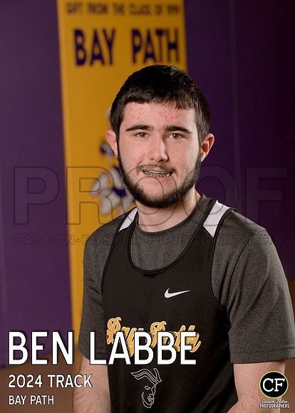 BP Winter Teams 2324 Track Labbe Ben_ Team5x7 _ Individual2(1)