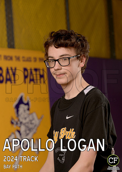 BP Winter Teams 2324 Track Logan Apollo_ Team5x7 _ Individual2(1)