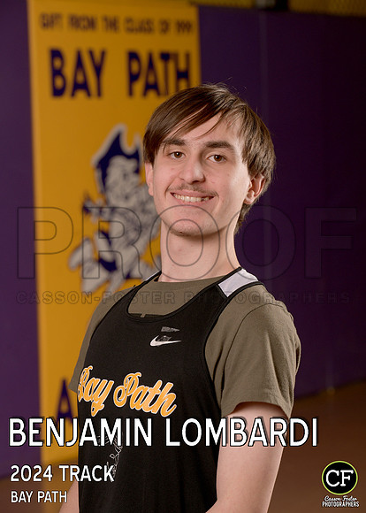 BP Winter Teams 2324 Track Lombardi Benjamin_ Team5x7 _ Individual2(1)
