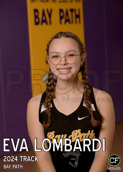BP Winter Teams 2324 Track Lombardi Eva_ Team5x7 _ Individual2(1)