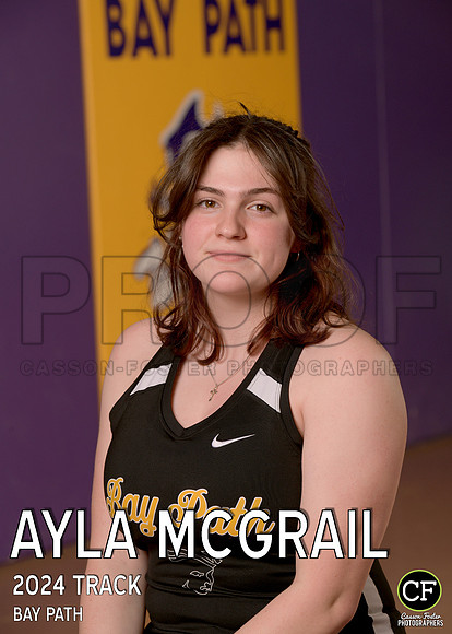 BP Winter Teams 2324 Track McGrail Ayla_ Team5x7 _ Individual2(1)