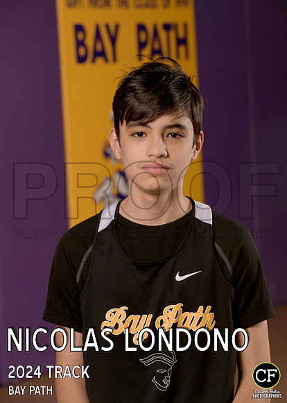 BP Winter Teams 2324 Track Londono Nicolas_ Team5x7 _ Individual2(1)