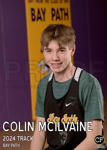 BP Winter Teams 2324 Track Mcilvaine Colin_ Team5x7 _ Individual2(1)