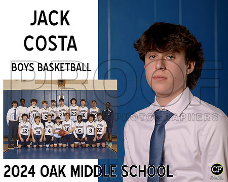 OMS Winter Teams 2324 Boys Basketball Costa Jack_ Team8x10 _ Sportsmate3(1)