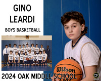 OMS Winter Teams 2324 Boys Basketball Leardi Gino_ Team8x10 _ Sportsmate3(1)