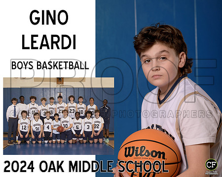 OMS Winter Teams 2324 Boys Basketball Leardi Gino_ Team8x10 _ Sportsmate3(1)