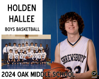 OMS Winter Teams 2324 Boys Basketball Hallee Holden_ Team8x10 _ Sportsmate3(1)