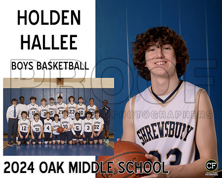 OMS Winter Teams 2324 Boys Basketball Hallee Holden_ Team8x10 _ Sportsmate3(1)