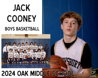 OMS Winter Teams 2324 Boys Basketball Cooney Jack_ Team8x10 _ Sportsmate3(1)