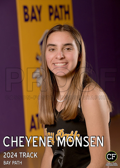 BP Winter Teams 2324 Track Monsen Cheyene_ Team5x7 _ Individual2(1)