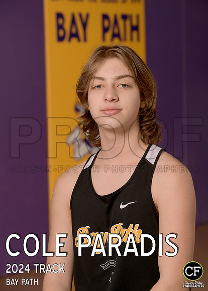 BP Winter Teams 2324 Track Paradis Cole_ Team5x7 _ Individual2(1)