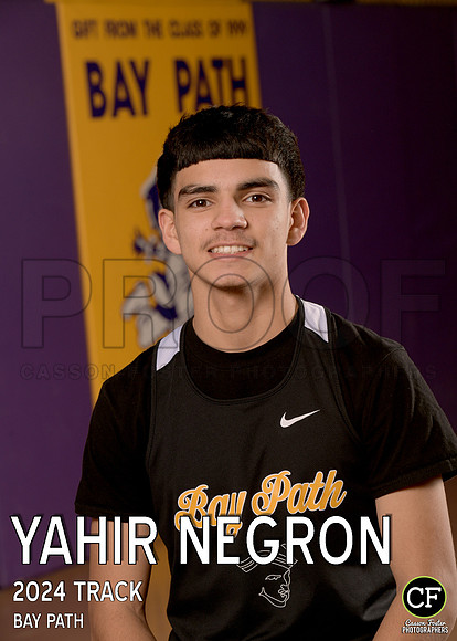 BP Winter Teams 2324 Track Negron Yahir_ Team5x7 _ Individual2(1)