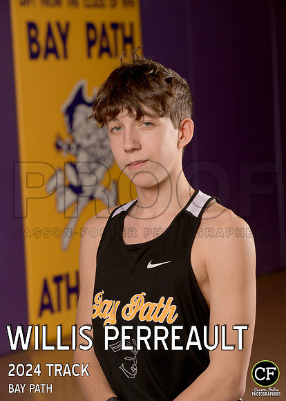 BP Winter Teams 2324 Track Perreault Willis_ Team5x7 _ Individual2(1)