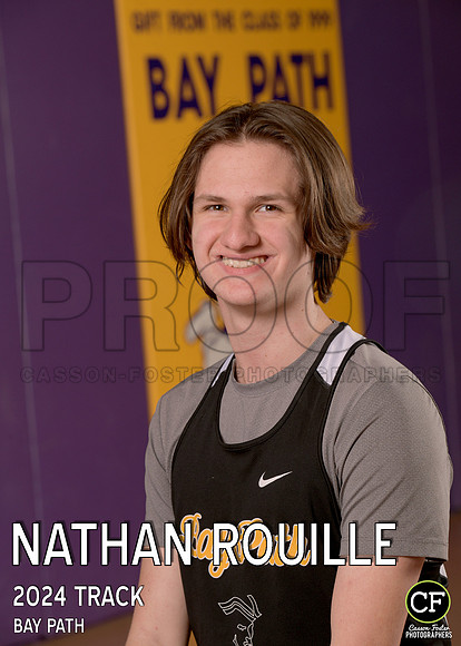 BP Winter Teams 2324 Track Rouille Nathan_ Team5x7 _ Individual2(1)