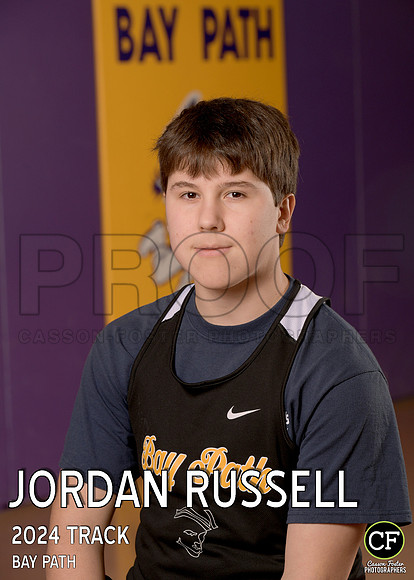 BP Winter Teams 2324 Track Russell Jordan_ Team5x7 _ Individual2(1)