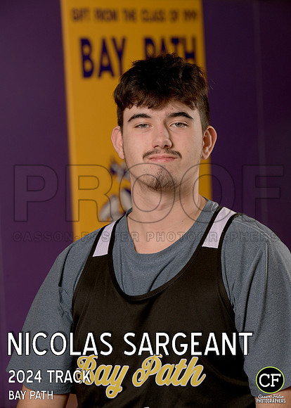 BP Winter Teams 2324 Track Sargeant Nicolas_ Team5x7 _ Individual2(1)