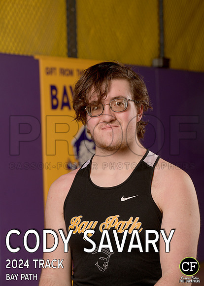 BP Winter Teams 2324 Track Savary Cody_ Team5x7 _ Individual2(1)