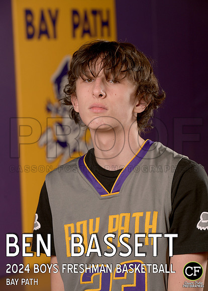 BP Winter Teams 2324 Boys Freshman Basketball Bassett Ben _ Team5x7 _ Individual2(1)