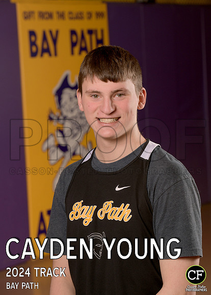 BP Winter Teams 2324 Track Young Cayden_ Team5x7 _ Individual2(1)