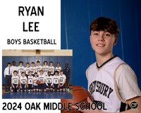 OMS Winter Teams 2324 Boys Basketball Lee Ryan_ Team8x10 _ Sportsmate3(1)