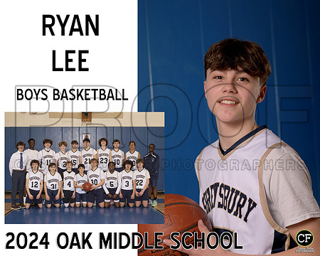 OMS Winter Teams 2324 Boys Basketball Lee Ryan_ Team8x10 _ Sportsmate3(1)