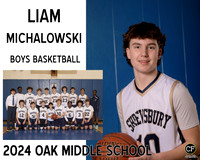 OMS Winter Teams 2324 Boys Basketball Michalowski Liam_ Team8x10 _ Sportsmate3(1)