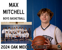 OMS Winter Teams 2324 Boys Basketball Mitchell Max_ Team8x10 _ Sportsmate3(1)