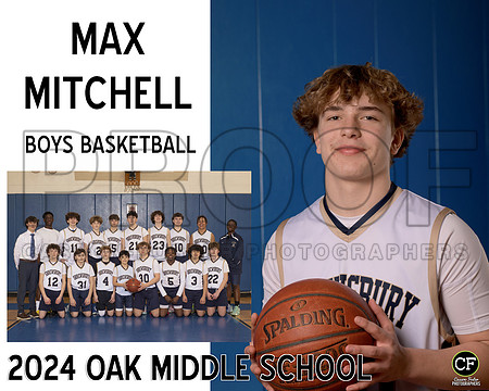 OMS Winter Teams 2324 Boys Basketball Mitchell Max_ Team8x10 _ Sportsmate3(1)