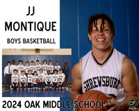 OMS Winter Teams 2324 Boys Basketball Montique JJ_ Team8x10 _ Sportsmate3(1)