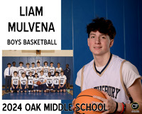 OMS Winter Teams 2324 Boys Basketball Mulvena Liam_ Team8x10 _ Sportsmate3(1)