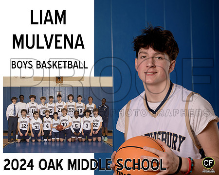 OMS Winter Teams 2324 Boys Basketball Mulvena Liam_ Team8x10 _ Sportsmate3(1)