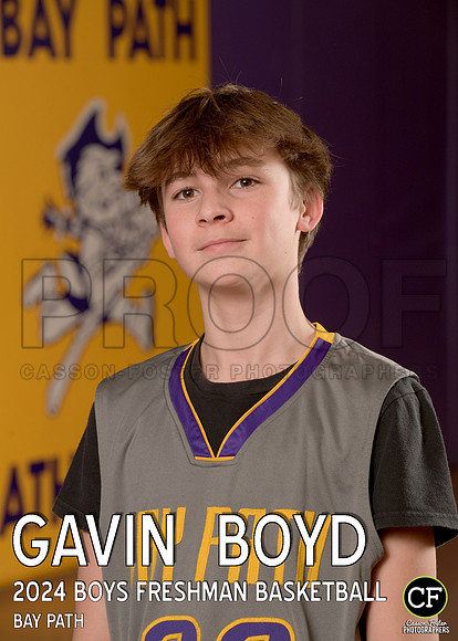 BP Winter Teams 2324 Boys Freshman Basketball Boyd Gavin _ Team5x7 _ Individual2(1)