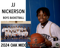 OMS Winter Teams 2324 Boys Basketball Nickerson JJ_ Team8x10 _ Sportsmate3(1)