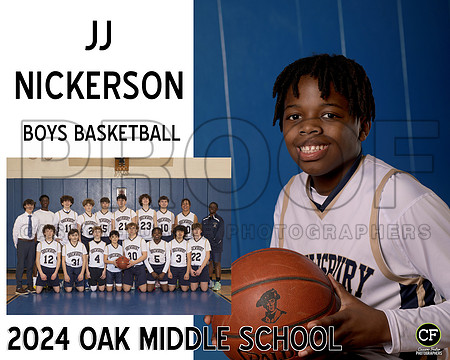 OMS Winter Teams 2324 Boys Basketball Nickerson JJ_ Team8x10 _ Sportsmate3(1)