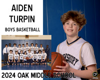 OMS Winter Teams 2324 Boys Basketball Turpin Aiden_ Team8x10 _ Sportsmate3(1)