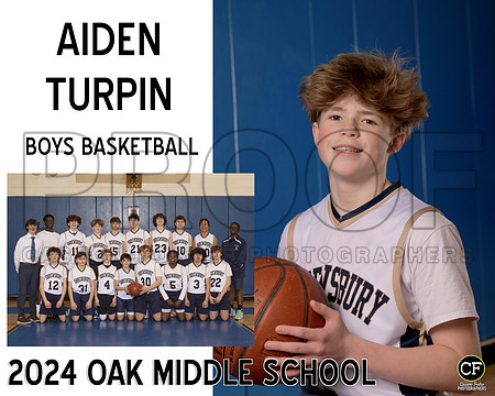 OMS Winter Teams 2324 Boys Basketball Turpin Aiden_ Team8x10 _ Sportsmate3(1)