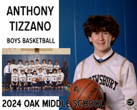 OMS Winter Teams 2324 Boys Basketball Tizzano Anthony_ Team8x10 _ Sportsmate3(1)