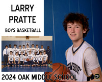 OMS Winter Teams 2324 Boys Basketball Pratte Larry_ Team8x10 _ Sportsmate3(1)