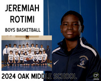 OMS Winter Teams 2324 Boys Basketball Rotimi Jeremiah_ Team8x10 _ Sportsmate3(1)