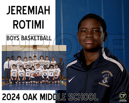 OMS Winter Teams 2324 Boys Basketball Rotimi Jeremiah_ Team8x10 _ Sportsmate3(1)