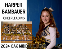 OMS Winter Teams 2324 Cheerleading Bambauer Harper_ Team8x10 _ Sportsmate3(1)