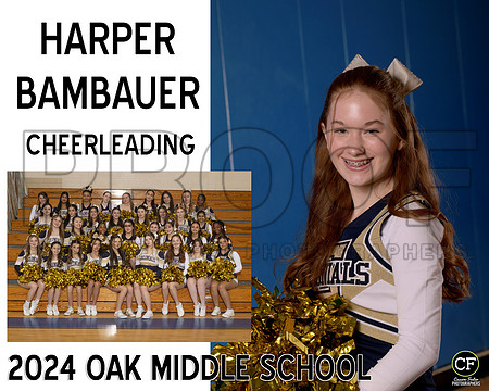 OMS Winter Teams 2324 Cheerleading Bambauer Harper_ Team8x10 _ Sportsmate3(1)